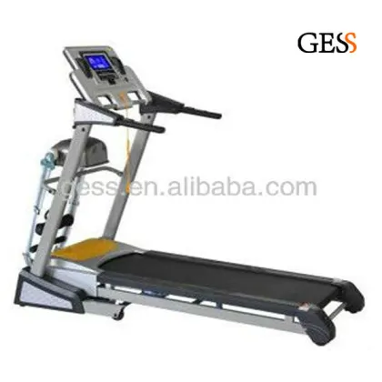 GESS-9247 home treadmill