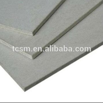 warehouse batts calcium silicate board