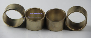 Piston Pin Bushes