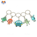 Keychain en gros en gros en gros avec logo