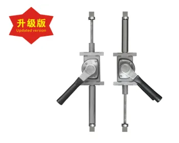304 Stainless Steel Earth Latch Lock YL-5001 for Earth" 

However, considering typical SEO practices and clarity, you might want to simplify or adjust it slightly:

"304 Stainless Steel Earth Latch Lock YL-5001" 

This title keeps the essential keywords t