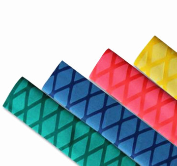 Angelrutenstab Griff Non Slip Tube
