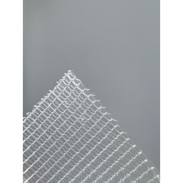 anti uv outdoor sun-shading net