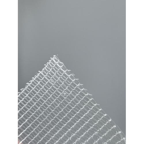 Light-Scattering Net Agriculture Durable Knitted Plastic Aluminum Shade Net Supplier