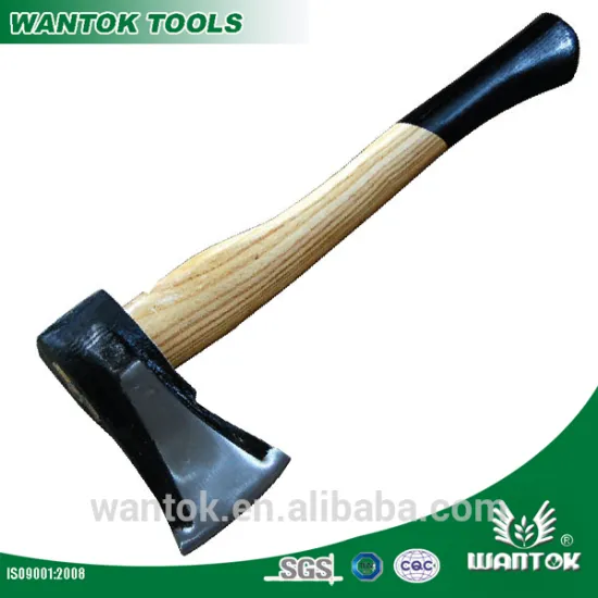 Japenese Type Axe 2000g