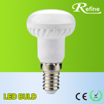 LED bulb raw material 4w 6w 10w 12w e27 smd led bulb lighting