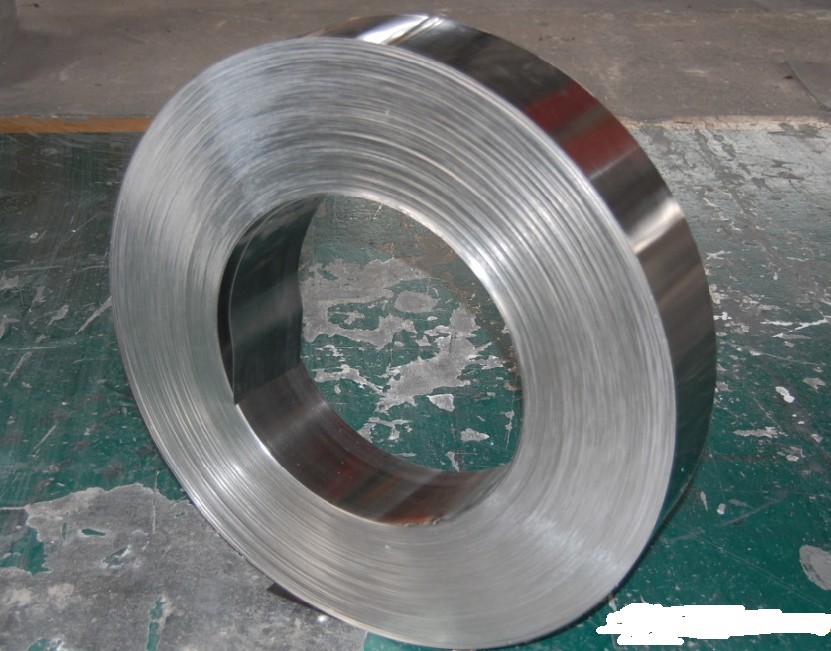 Stainless steel Coils available stock 201 304