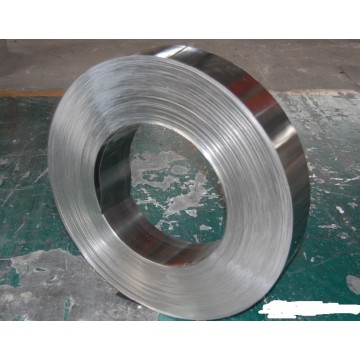 ASTM 439 hot sale stainless steel coil