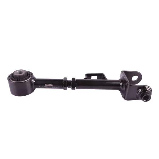 MASUMA MA-116 Rear Car Control Arm for Honda CR-V, Civic, Jazz