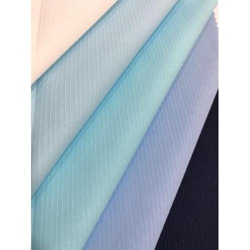 T/C Tooling Dobby Dyed Uniform Fabric