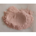 Tasty and Nutritious Plum Fruit Powder Option