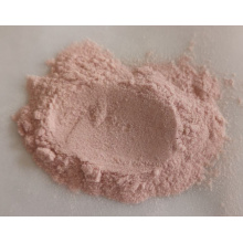 Tasty and Nutritious Plum Fruit Powder Option