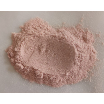 Tasty and Nutritious Plum Fruit Powder Option