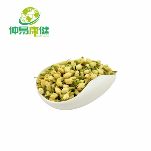 Jasmine Tea Powder Instant jasmine tea powder jasmine tea extract powder Supplier