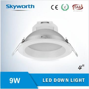 4 Inch Economical Down Light