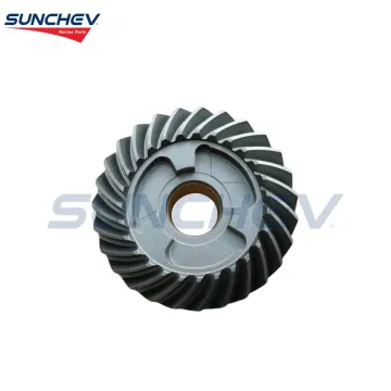 SUNCHEV Forward Gear 3TW-64010-0 For Tohatsu F40-50hp