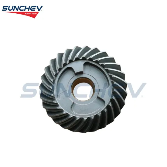 SUNCHEV Forward Gear 3TW-64010-0 For Tohatsu F40-50hp