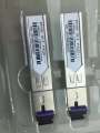 1.25G BIDI DDM LC 20 km SFP -modul