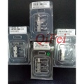 Imaje Enm28270 Modulation Assy-G Head для Markem-Imaje 9020, 9030 и 9000 серий CIJ Printers