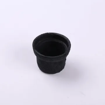 Biodegradable Eco-friendly Packaging Mould Paper Pulp Insert