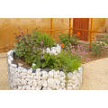 Каменная клетка Gabion Baske