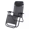 /msite/products/detail/productid/63059623/id/1510368.html