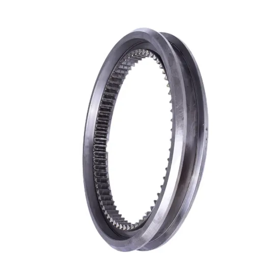 Car Spare Gearbox Parts Transmission Synchronizer FOR OEM 389 262 2923 for Benz