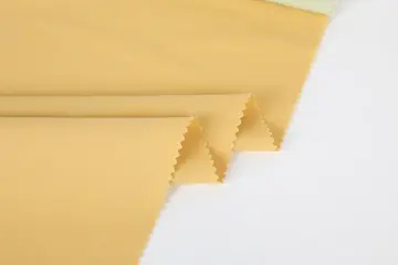 Factory Wholesale Tencel Fashion Fabric