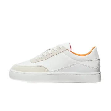 Stylish Men's Casual Sneakers for Everyday Wear
