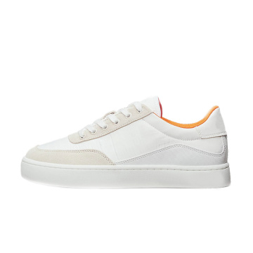 Stylish Men's Casual Sneakers for Everyday Wear