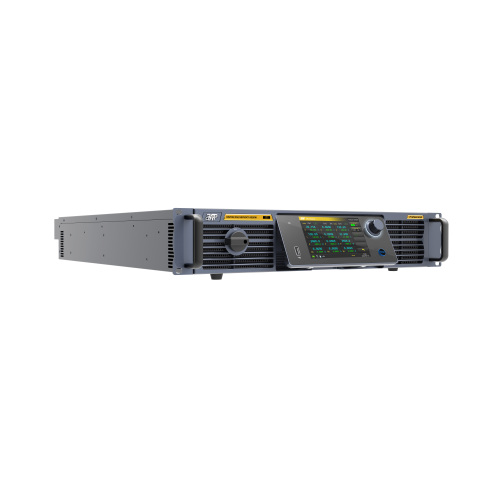 MST80/80/80VDC10000W (APM 3-Kanal-Gleichstromnetzteil)