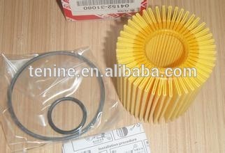 automotive filters 04152-31080