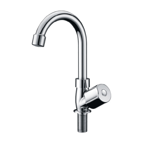 European Style Kitchen Taps For Kitchen Sink Faucet