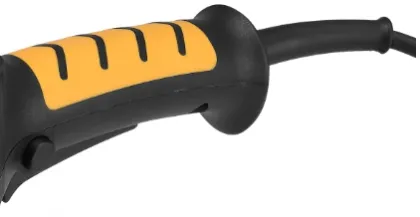 Eccentric Distance 21mm Dual Action Polisher for Car Rotary Flex Auto Detailing