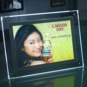 LED Light Box