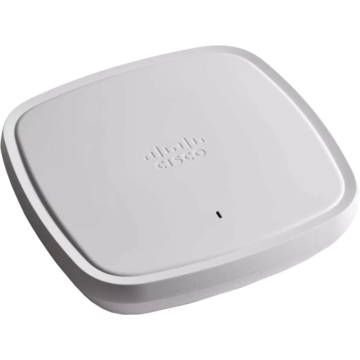 C9130AXI-E BAN DAL BAND INTIRE POINT