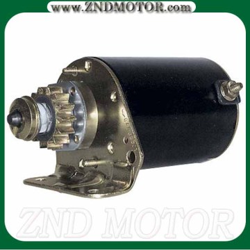 car starter