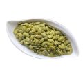 Factory Supply Shine Skin Kernels For Nuts