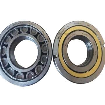 Factory Price Air Compressor Parts - Bearing 2230002000
