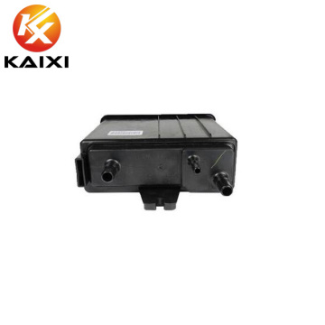 OEM Auto Parts Carbon Canister/Vapor Canister για Buick, Cadillac, Chevrolet, GMC (OEM 12573648, 911-149, 15109431)