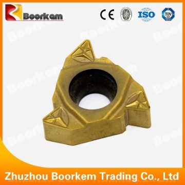 Tungsten Carbide PDC Drill Bits Manufacturers Made In China, Cemented Carbide Rubber Cutting Carbide Inserts
