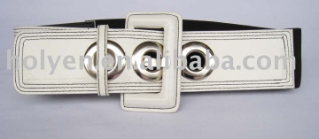 belts, Fashionable belts, PU belts, waist belts, Ladies belts, flat belts