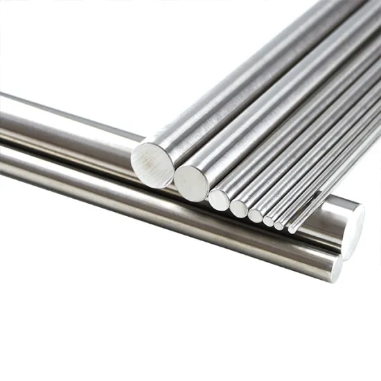 Marine Hardware: Stainless Steel Horizontal Railing Connectors and Telescoping Rods