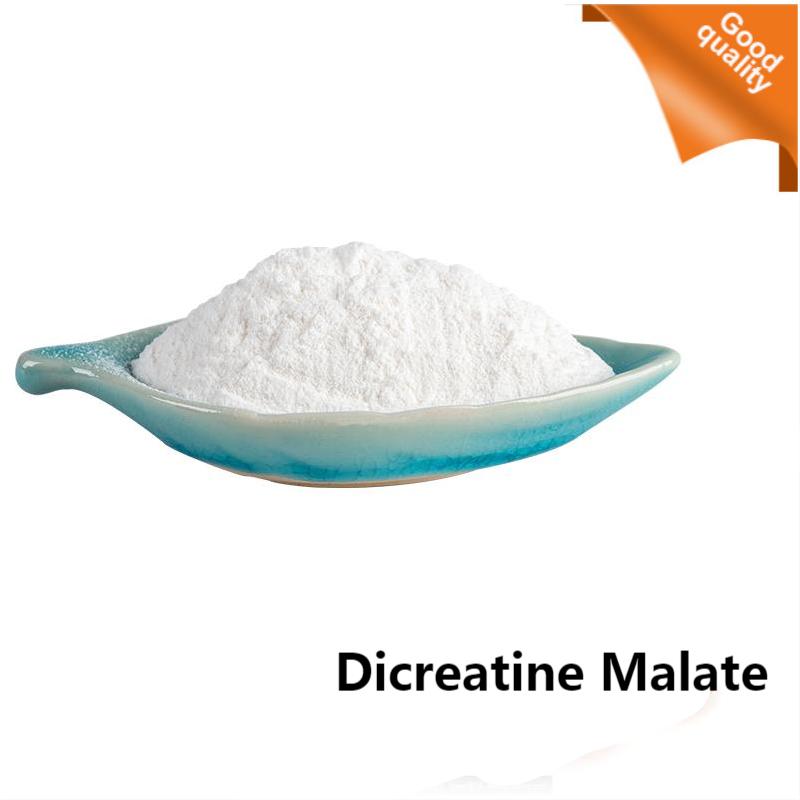 Dicreatine Malate Jpg