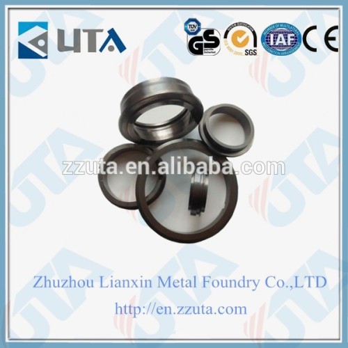 High Quality Tungsten Carbide Seal RIng