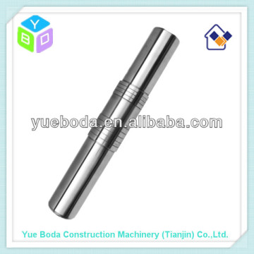 SOOSAN SB81 Piston