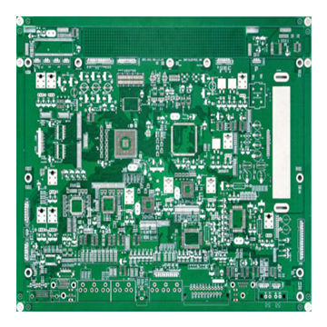 High-quality 2 Layers PCB Boards