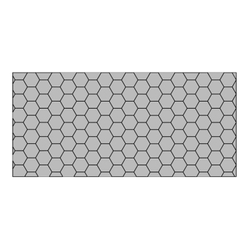 PE/EVA Foam Boat Decking Yacht Boat Flooring