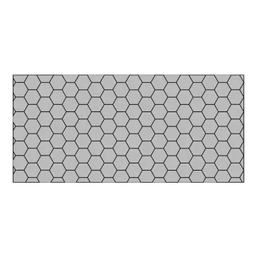 PE/EVA Foam Boat Decking Yacht Boat Flooring