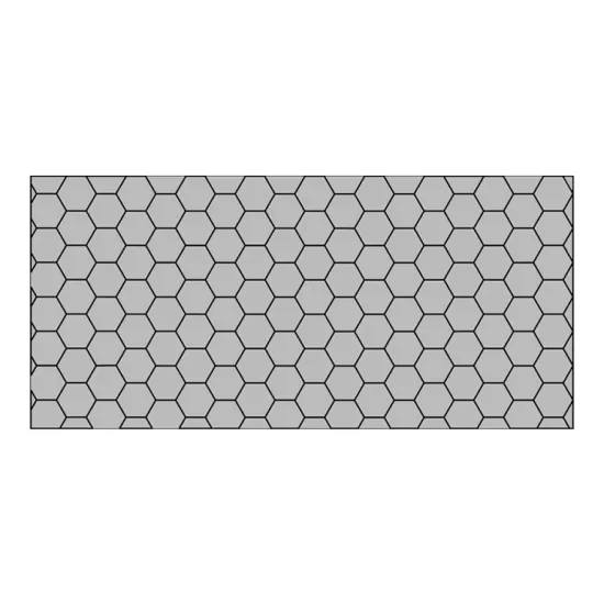 PE/EVA Foam Boat Decking Yacht Boat Flooring